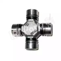 IPS PARTS ict10002 -  Шарнир, продольный вал